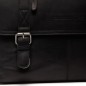CARTABLE ORDINATEUR 15'' NOIR IMPERIA THE CHESTERFIELD BRAND CARTABLE ORDINATEUR 15'' NOIR IMPERIA THE CHESTERFIELD BRAND