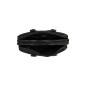 PORTE-DOCUMENTS ORDINATEUR 15'' NOIR FABIAN THE CHESTERFIELD BRAND PORTE-DOCUMENTS ORDINATEUR 15'' NOIR FABIAN THE CHESTERFIELD BRAND