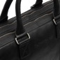 PORTE-DOCUMENTS ORDINATEUR 15'' NOIR FABIAN THE CHESTERFIELD BRAND PORTE-DOCUMENTS ORDINATEUR 15'' NOIR FABIAN THE CHESTERFIELD BRAND