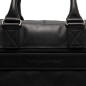 PORTE-DOCUMENTS ORDINATEUR 15'' NOIR FABIAN THE CHESTERFIELD BRAND PORTE-DOCUMENTS ORDINATEUR 15'' NOIR FABIAN THE CHESTERFIELD BRAND