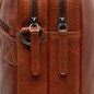 PORTE-DOCUMENTS ORDINATEUR 15'' COGNAC FABIAN THE CHESTERFIELD BRAND