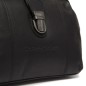 SAC BANDOULIÈRE EN CUIR NOIR RACHAEL THE CHESTERFIELD BRAND SAC BANDOULIÈRE EN CUIR NOIR RACHAEL THE CHESTERFIELD BRAND