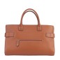 SAC CABAS ELYSÉE ROMY CHÂTAIN MD SAC CABAS ELYSÉE ROMY CHÂTAIN MD