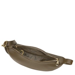 LONGCHAMP LE FOULONNÉ SAC BANDOULIÈRE S CAPRE