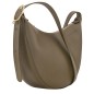 LONGCHAMP LE FOULONNÉ SAC BANDOULIÈRE S CAPRE