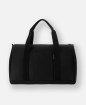 SAC DE VOYAGE ARGOS BAROUDEUR NOIR FOURÉS SAC DE VOYAGE ARGOS BAROUDEUR NOIR FOURÉS