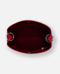 SAC SEAU ALCESTE MAXI CARMEN FOURÉS