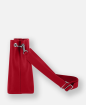 SAC SEAU ALCESTE MAXI CARMEN FOURÉS