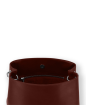 SAC SEAU ALCESTE MAXI FAUVE FOURÉS SAC SEAU ALCESTE MAXI FAUVE FOURÉS
