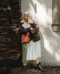SAC SEAU ALCESTE MAXI FAUVE FOURÉS SAC SEAU ALCESTE MAXI FAUVE FOURÉS