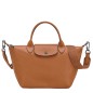 LONGCHAMP LE PLIAGE XTRA PORTÉ MAIN S CAJOU