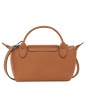 LONGCHAMP LE PLIAGE XTRA POCHETTE XS CAJOU