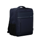 SAC À DOS 45 CM UNDERSEATER EASYJET MONTHÉLYS BLEU FONCÉ JUMP SAC À DOS 45 CM UNDERSEATER EASYJET MONTHÉLYS BLEU FONCÉ JUMP