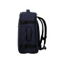 SAC À DOS 45 CM UNDERSEATER EASYJET MONTHÉLYS BLEU FONCÉ JUMP SAC À DOS 45 CM UNDERSEATER EASYJET MONTHÉLYS BLEU FONCÉ JUMP