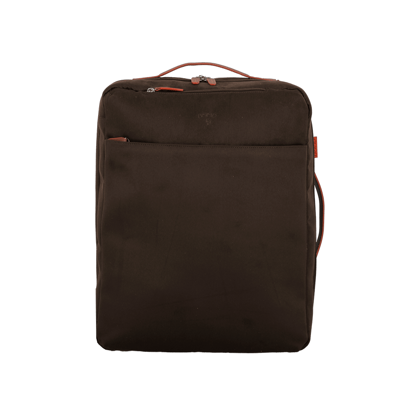 SAC À DOS 45 CM UNDERSEATER EASYJET UPPSALA CHOCOLAT JUMP SAC À DOS 45 CM UNDERSEATER EASYJET UPPSALA CHOCOLAT JUMP