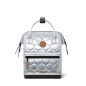 SAC À DOS MINI ASTANA CABAÏA