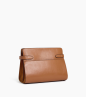 GRAND SAC PORTÉ ÉPAULE ÉMIE TAN LE TANNEUR GRAND SAC PORTÉ ÉPAULE ÉMIE TAN LE TANNEUR