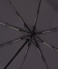 PARAPLUIE IKON NOIR KL