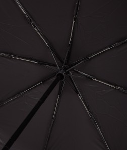 PARAPLUIE DISNEY X KL