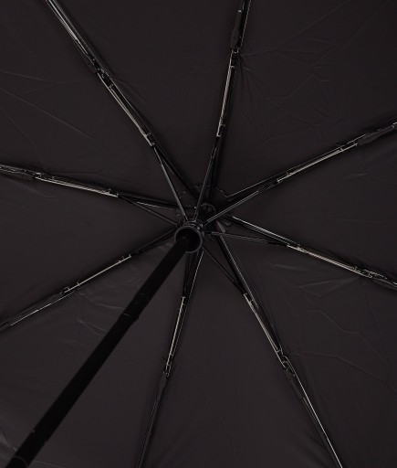 PARAPLUIE DISNEY X KL
