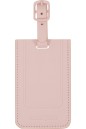 PORTE-ADRESSE ROSE X2 TA RÉVOLUTION SAMSONITE PORTE-ADRESSE ROSE X2 TA RÉVOLUTION SAMSONITE