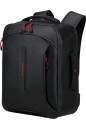 SAC À DOS M 40 CM UNDERSEATER RYANAIR ÉCODIVER NOIR SAMSONITE SAC À DOS M 40 CM UNDERSEATER RYANAIR ÉCODIVER NOIR SAMSONITE