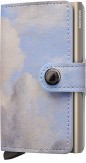 PORTE CARTES MINIWALLET SECRID ART CLOUDS PORTE CARTES MINIWALLET SECRID ART CLOUDS