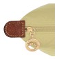 LONGCHAMP LE PLIAGE ORIGINAL SAC À DOS M PISTACHE