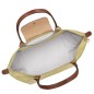 LONGCHAMP LE PLIAGE ORIGINAL SAC CABAS L PISTACHE LONGCHAMP LE PLIAGE ORIGINAL SAC CABAS L PISTACHE