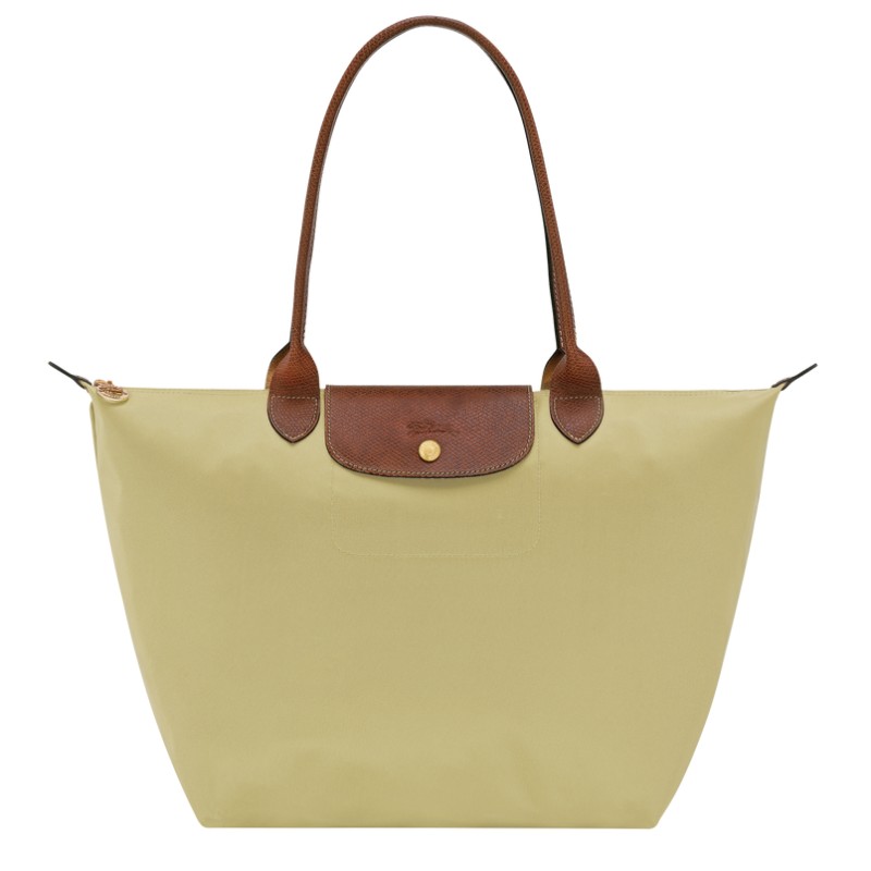 LONGCHAMP LE PLIAGE ORIGINAL SAC CABAS L PISTACHE LONGCHAMP LE PLIAGE ORIGINAL SAC CABAS L PISTACHE