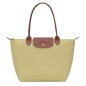 LONGCHAMP LE PLIAGE ORIGINAL SAC CABAS M PISTACHE LONGCHAMP LE PLIAGE ORIGINAL SAC CABAS M PISTACHE
