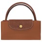 LONGCHAMP LE PLIAGE ORIGINAL SAC À MAIN S COGNAC LONGCHAMP LE PLIAGE ORIGINAL SAC À MAIN S COGNAC