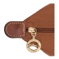 LONGCHAMP LE PLIAGE ORIGINAL SAC À MAIN S COGNAC LONGCHAMP LE PLIAGE ORIGINAL SAC À MAIN S COGNAC