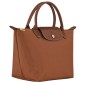 LONGCHAMP LE PLIAGE ORIGINAL SAC À MAIN S COGNAC LONGCHAMP LE PLIAGE ORIGINAL SAC À MAIN S COGNAC
