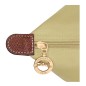 LONGCHAMP LE PLIAGE ORIGINAL SAC À MAIN M PISTACHE