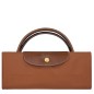 LONGCHAMP LE PLIAGE ORIGINAL SAC DE VOYAGE L COGNAC LONGCHAMP LE PLIAGE ORIGINAL SAC DE VOYAGE L COGNAC