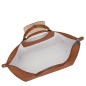 LONGCHAMP LE PLIAGE ORIGINAL SAC DE VOYAGE L COGNAC LONGCHAMP LE PLIAGE ORIGINAL SAC DE VOYAGE L COGNAC