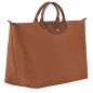 LONGCHAMP LE PLIAGE ORIGINAL SAC DE VOYAGE L COGNAC LONGCHAMP LE PLIAGE ORIGINAL SAC DE VOYAGE L COGNAC
