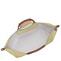 LONGCHAMP LE PLIAGE ORIGINAL SAC DE VOYAGE XL PISTACHE