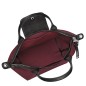 LONGCHAMP LE PLIAGE ÉNERGY SAC À MAIN S BORDEAUX