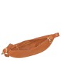 LONGCHAMP LE FOULONNÉ SAC BANDOULIÈRE S AMBRE