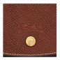 LONGCHAMP ÉPURE SAC PORTÉ TRAVERS M BRUN