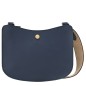 LONGCHAMP ÉPURE TIMELESS SAC BANDOULIÈRE MARINE LONGCHAMP ÉPURE TIMELESS SAC BANDOULIÈRE MARINE