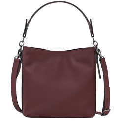 LONGCHAMP 3D SAC BANDOULIÈRE S BORDEAUX
