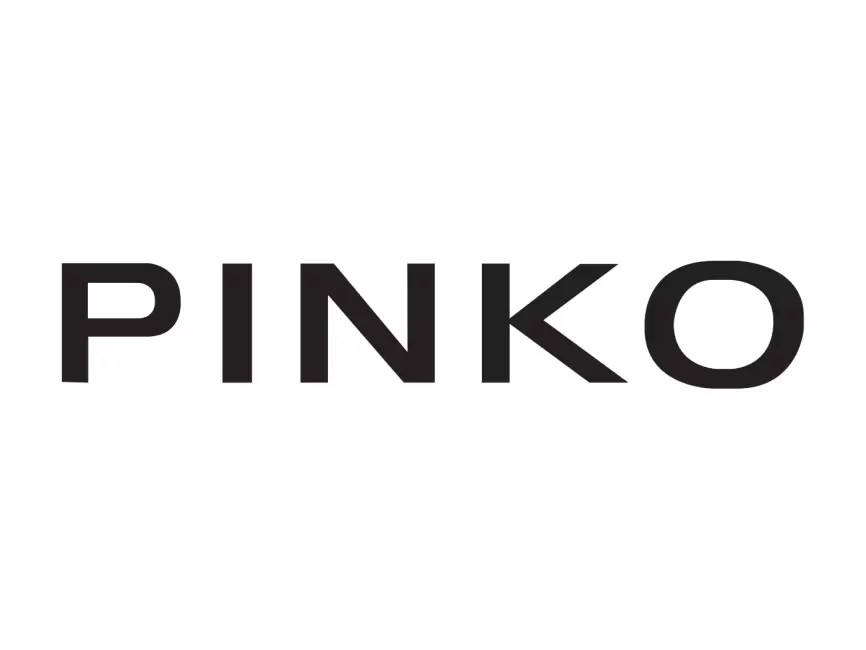 PINKO